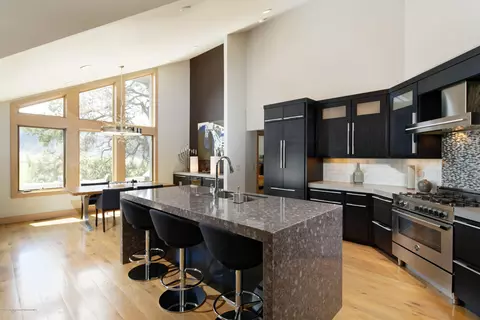 435 Hillcrest Drive Basalt Co 81621 Dr, Basalt, CO 81621 photo 11