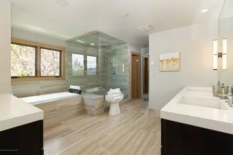 435 Hillcrest Drive Basalt Co 81621 Dr, Basalt, CO 81621 photo 15