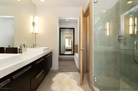 435 Hillcrest Drive Basalt Co 81621 Dr, Basalt, CO 81621 photo 19