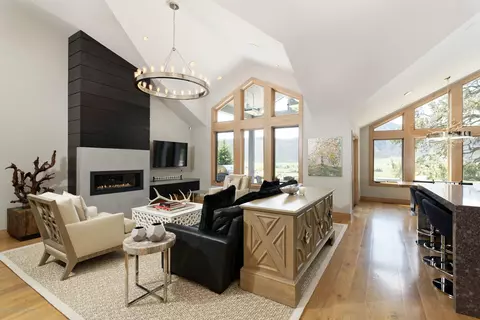 435 Hillcrest Drive Basalt Co 81621 Dr, Basalt, CO 81621 photo 8