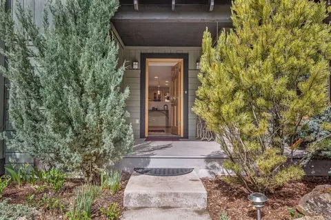 335 Sopris Circle Basalt Co 81621 Cir, Basalt, CO 81621 photo 2