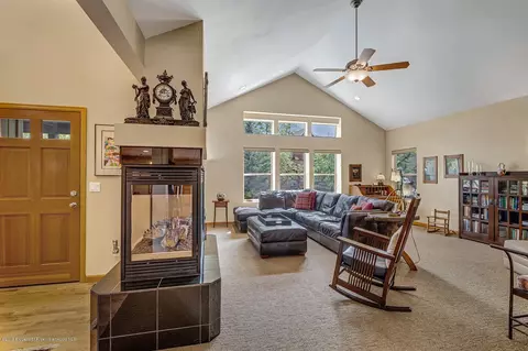 335 Sopris Circle Basalt Co 81621 Cir, Basalt, CO 81621 photo 5