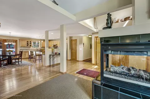 335 Sopris Circle Basalt Co 81621 Cir, Basalt, CO 81621 photo 7