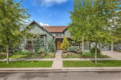 335 Sopris Circle Basalt Co 81621 Cir, Basalt, CO 81621 photo 1