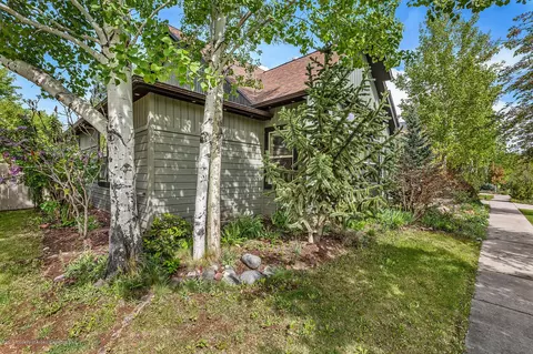 335 Sopris Circle Basalt Co 81621 Cir, Basalt, CO 81621 photo 22