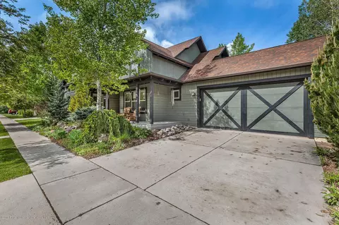 335 Sopris Circle Basalt Co 81621 Cir, Basalt, CO 81621 photo 3