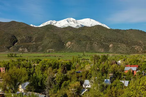 280 E Sopris Drive Basalt Co 81621 Dr, Basalt, CO 81621 photo 1