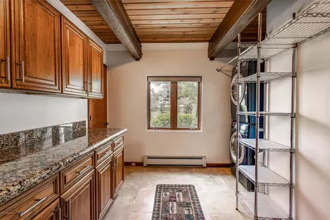 362 Panoramic Drive Silt Co 81652 Dr, Silt, CO 81652 photo 14