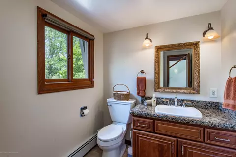 362 Panoramic Drive Silt Co 81652 Dr, Silt, CO 81652 photo 15