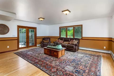 362 Panoramic Drive Silt Co 81652 Dr, Silt, CO 81652 photo 12