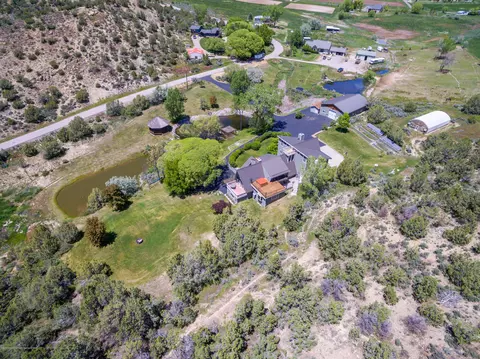 362 Panoramic Drive Silt Co 81652 Dr, Silt, CO 81652 photo 42