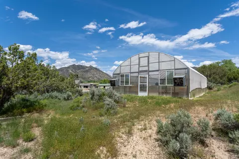 362 Panoramic Drive Silt Co 81652 Dr, Silt, CO 81652 photo 35