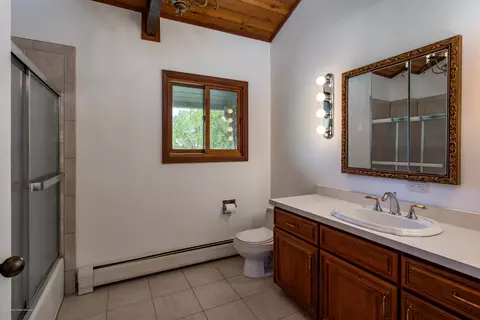 362 Panoramic Drive Silt Co 81652 Dr, Silt, CO 81652 photo 19
