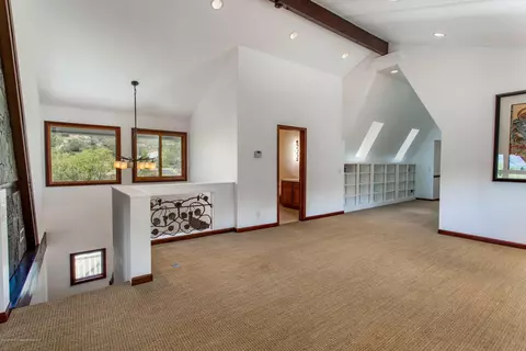 362 Panoramic Drive Silt Co 81652 Dr, Silt, CO 81652 photo 18