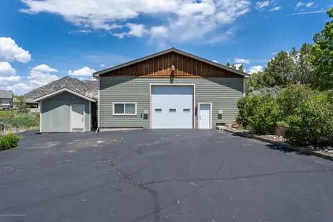 362 Panoramic Drive Silt Co 81652 Dr, Silt, CO 81652 photo 7