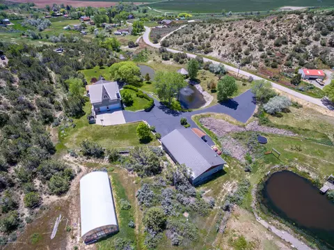 362 Panoramic Drive Silt Co 81652 Dr, Silt, CO 81652 photo 43