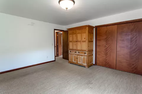 362 Panoramic Drive Silt Co 81652 Dr, Silt, CO 81652 photo 24