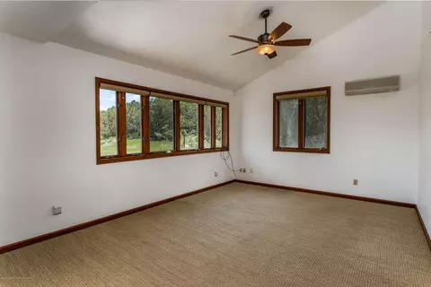 362 Panoramic Drive Silt Co 81652 Dr, Silt, CO 81652 photo 25