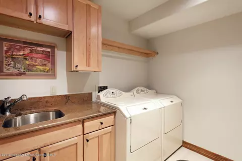 829 Hillcrest Drive Basalt Co 81621 Dr, Basalt, CO 81621 photo 27