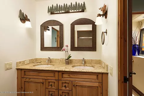829 Hillcrest Drive Basalt Co 81621 Dr, Basalt, CO 81621 photo 20