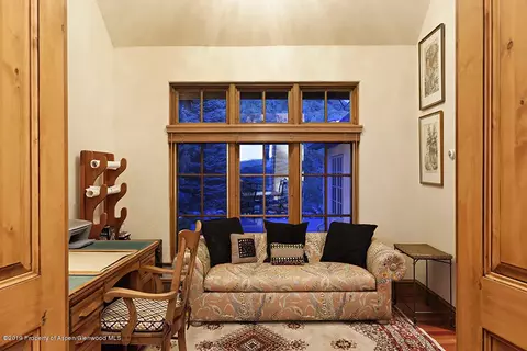 829 Hillcrest Drive Basalt Co 81621 Dr, Basalt, CO 81621 photo 12