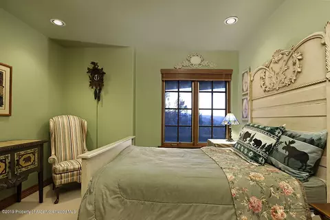829 Hillcrest Drive Basalt Co 81621 Dr, Basalt, CO 81621 photo 26