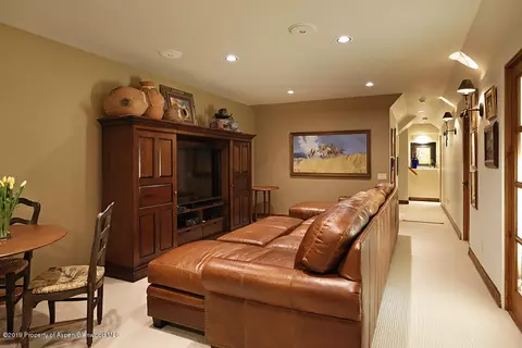 829 Hillcrest Drive Basalt Co 81621 Dr, Basalt, CO 81621 photo 22