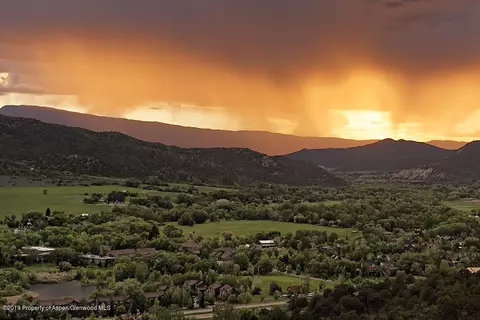 829 Hillcrest Drive Basalt Co 81621 Dr, Basalt, CO 81621 photo 36