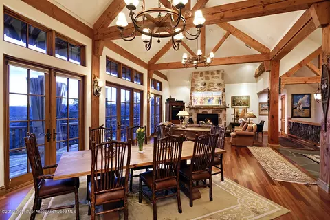 829 Hillcrest Drive Basalt Co 81621 Dr, Basalt, CO 81621 photo 8