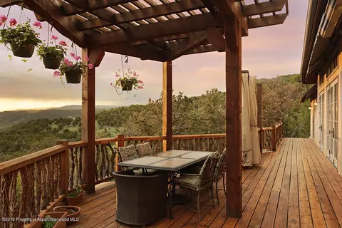 829 Hillcrest Drive Basalt Co 81621 Dr, Basalt, CO 81621 photo 29