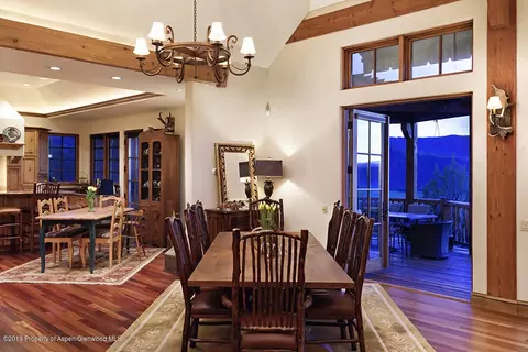 829 Hillcrest Drive Basalt Co 81621 Dr, Basalt, CO 81621 photo 9