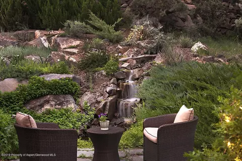 829 Hillcrest Drive Basalt Co 81621 Dr, Basalt, CO 81621 photo 5