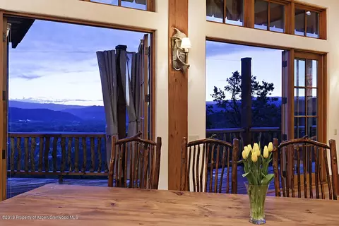 829 Hillcrest Drive Basalt Co 81621 Dr, Basalt, CO 81621 photo 11