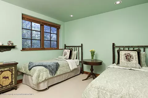 829 Hillcrest Drive Basalt Co 81621 Dr, Basalt, CO 81621 photo 19