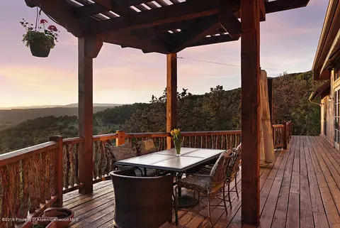 829 Hillcrest Drive Basalt Co 81621 Dr, Basalt, CO 81621 photo 30