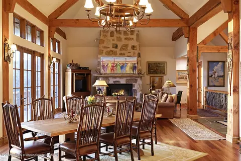 829 Hillcrest Drive Basalt Co 81621 Dr, Basalt, CO 81621 photo 10