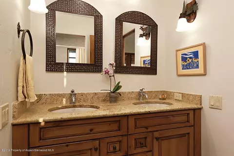 829 Hillcrest Drive Basalt Co 81621 Dr, Basalt, CO 81621 photo 23