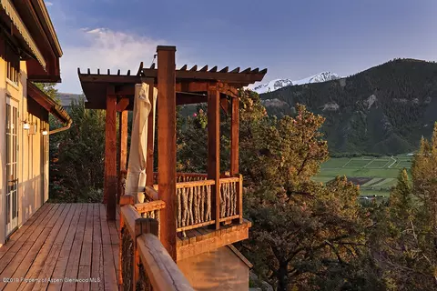 829 Hillcrest Drive Basalt Co 81621 Dr, Basalt, CO 81621 photo 32