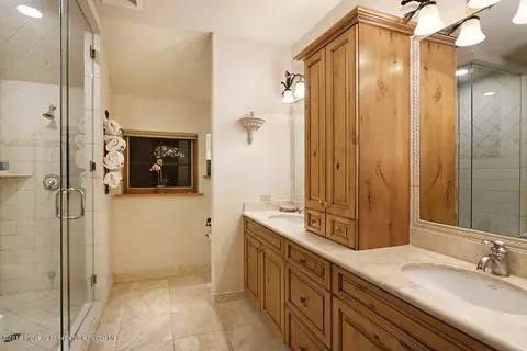 829 Hillcrest Drive Basalt Co 81621 Dr, Basalt, CO 81621 photo 18