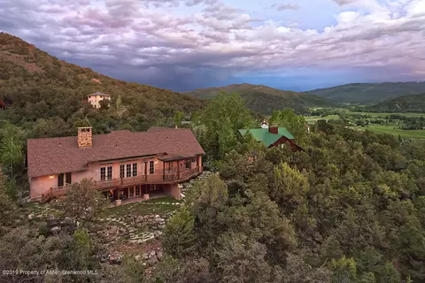 829 Hillcrest Drive Basalt Co 81621 Dr, Basalt, CO 81621 photo 35