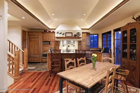 829 Hillcrest Drive Basalt Co 81621 Dr, Basalt, CO 81621 photo 15