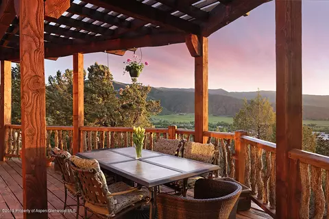 829 Hillcrest Drive Basalt Co 81621 Dr, Basalt, CO 81621 photo 31