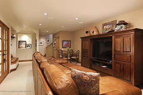 829 Hillcrest Drive Basalt Co 81621 Dr, Basalt, CO 81621 photo 21