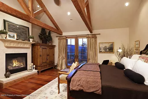 829 Hillcrest Drive Basalt Co 81621 Dr, Basalt, CO 81621 photo 17