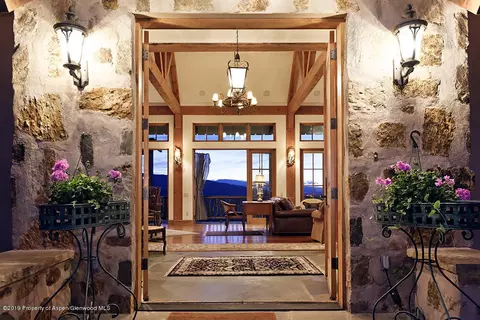 829 Hillcrest Drive Basalt Co 81621 Dr, Basalt, CO 81621 photo 3