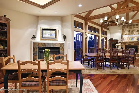 829 Hillcrest Drive Basalt Co 81621 Dr, Basalt, CO 81621 photo 14