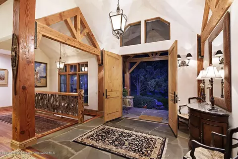 829 Hillcrest Drive Basalt Co 81621 Dr, Basalt, CO 81621 photo 7