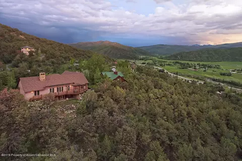 829 Hillcrest Drive Basalt Co 81621 Dr, Basalt, CO 81621 photo 34