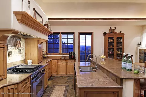 829 Hillcrest Drive Basalt Co 81621 Dr, Basalt, CO 81621 photo 16