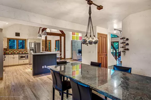 303 Lewis Lane Basalt Co 81621 Ln, Basalt, CO 81621 photo 14